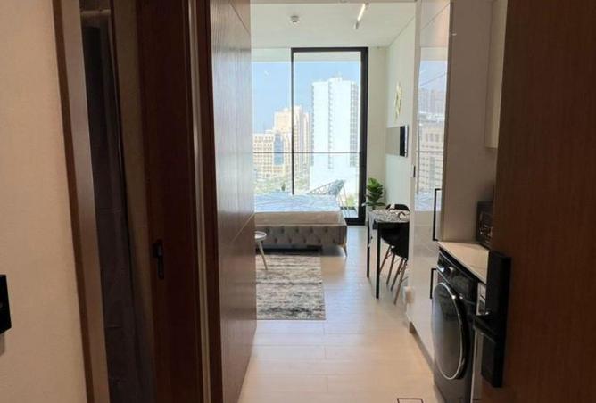 63667787 - صورة العقار 2