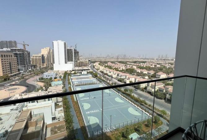 63667787 - الصورة الرئيسية للعقار