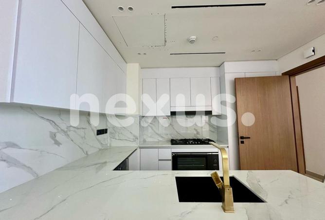 75400590 - Property Image 2