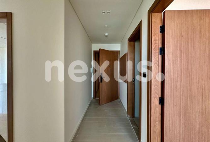 75400590 - Property Image 3