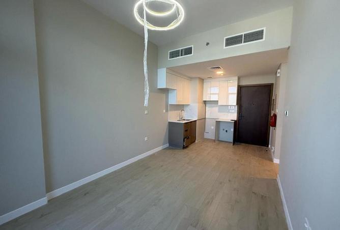 75015051 - Property Image 2