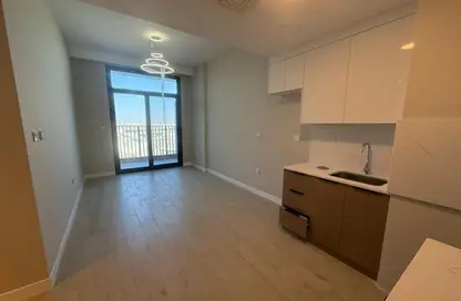 Apartment - 2 Bedrooms - 2 Bathrooms for rent in Rukan Residence - Rukan - Dubai Land - Dubai