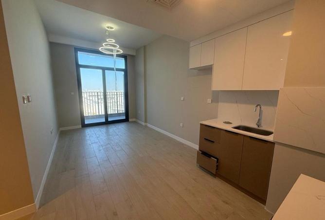 75015051 - Property Main Image