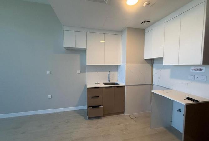 75015051 - Property Image 3