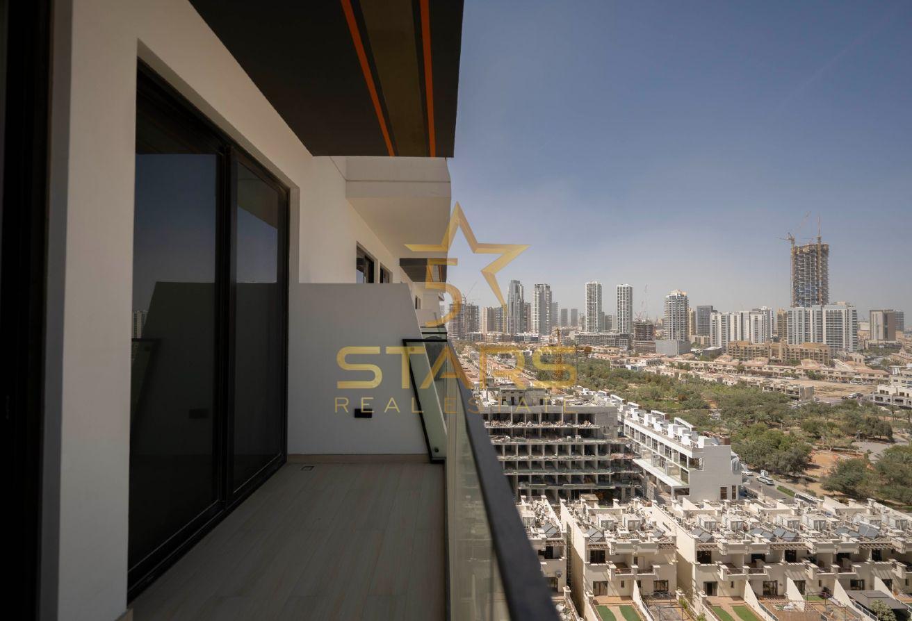 Boutique Living | Elegant 1BR | Prime Community photo 12