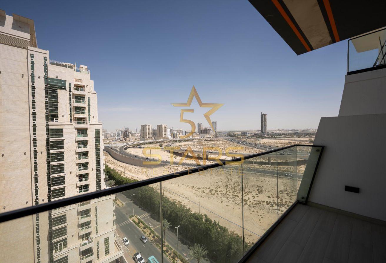 Boutique Living | Elegant 1BR | Prime Community photo 11