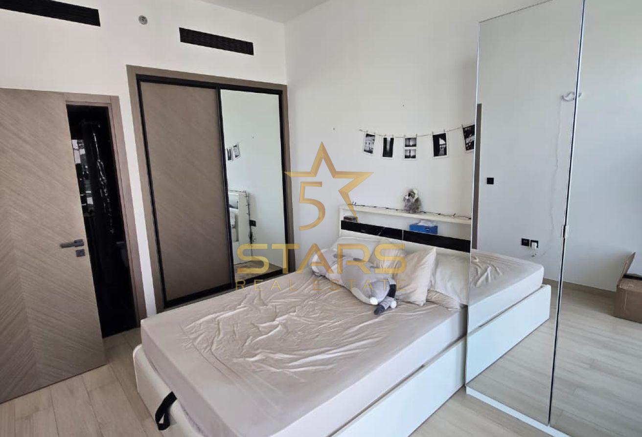 Boutique Living | Elegant 1BR | Prime Community photo 9