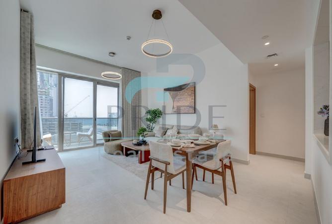 130652264 - Property Image 2
