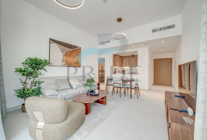 130652264 - Property Main Image