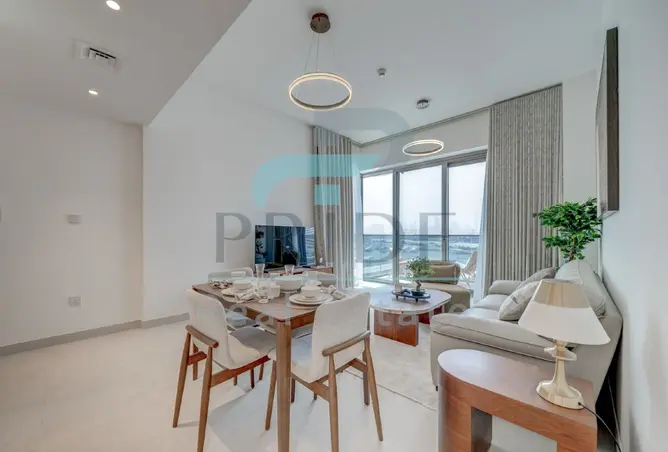 130652264 - Property Image 3