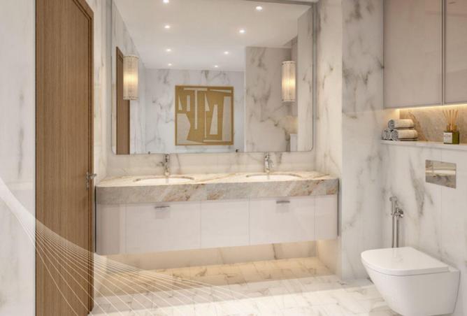 16157414 - صورة العقار 3