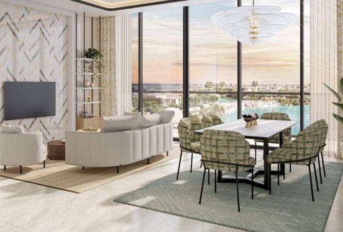 16157414 - الصورة الرئيسية للعقار