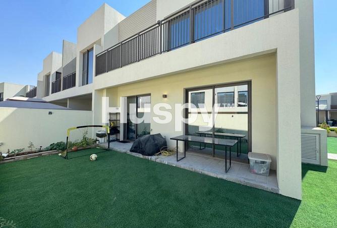 80675664 - Property Main Image