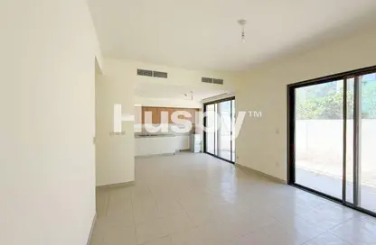 فيلا - 4 غرف نوم - 4 حمامات للبيع في باركسايد 2 - اعمار الجنوبية - دبي الجنوب (مركز دبي العالمي) - دبي