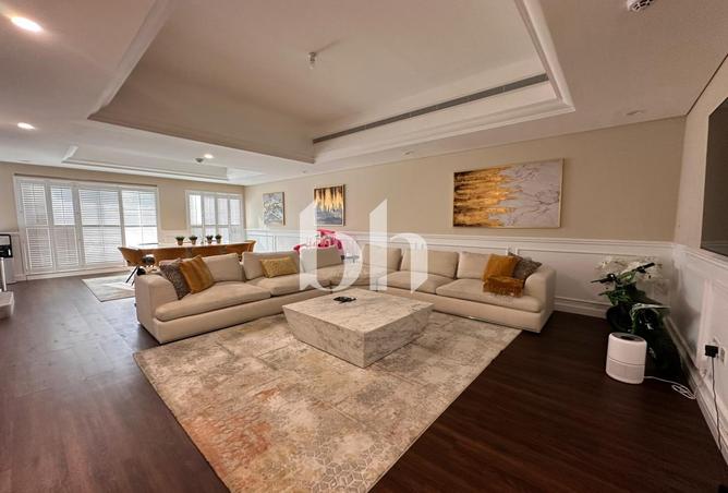 57754544 - صورة العقار 2