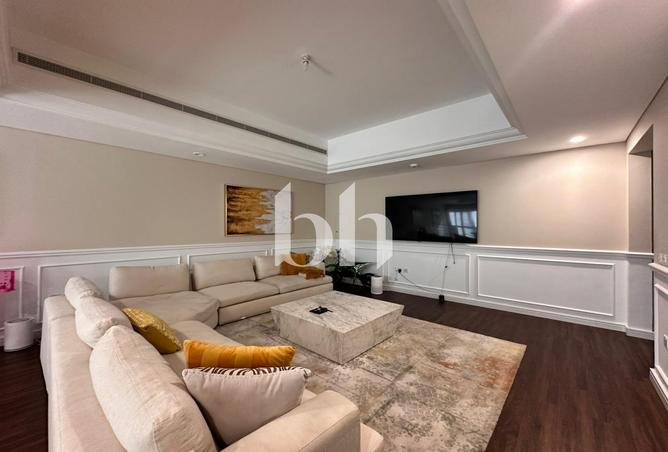 57754544 - صورة العقار 3