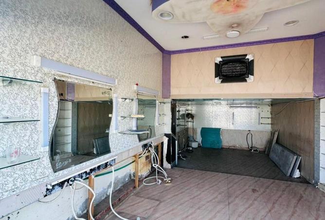 87459036 - الصورة الرئيسية للعقار
