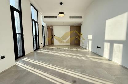 Apartment - 2 Bedrooms - 3 Bathrooms for rent in Jumeirah Garden City - Al Satwa - Dubai