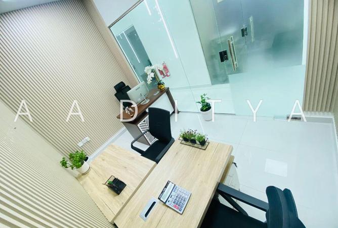 125187896 - Property Image 3