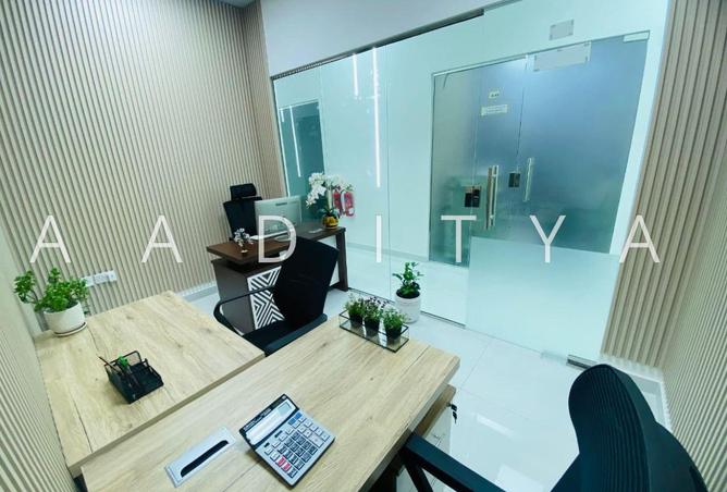 125187896 - Property Main Image
