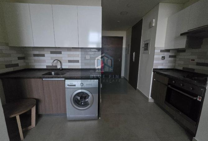 77777157 - Property Image 3