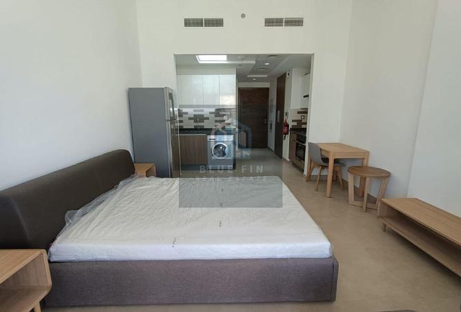 77777157 - Property Image 2