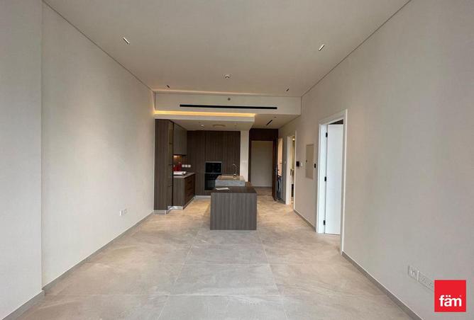 90059079 - Property Image 3