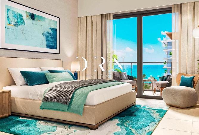 16060113 - صورة العقار 2