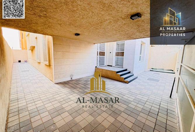 131565382 - Property Image 2