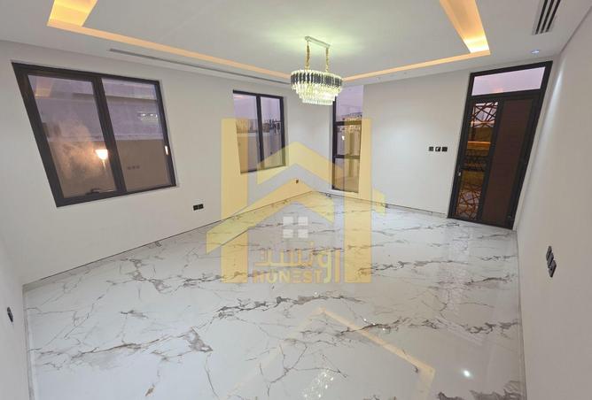 56158658 - صورة العقار 3