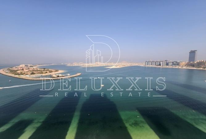 15950141 - صورة العقار 2