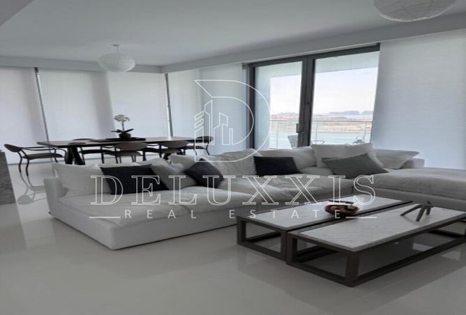 15950141 - صورة العقار 3