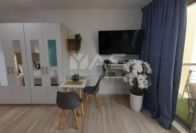 136101974 - Property Image 2