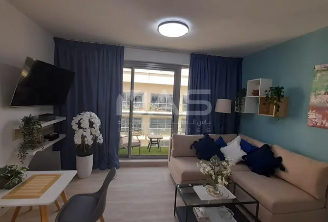 136101974 - Property Image 3