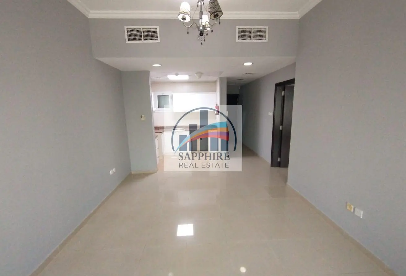 149551174 - Property Main Image