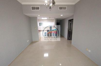 Apartment - 1 - 2 for rent in Lake City Tower - JLT Cluster D - Jumeirah Lake Towers - Dubai