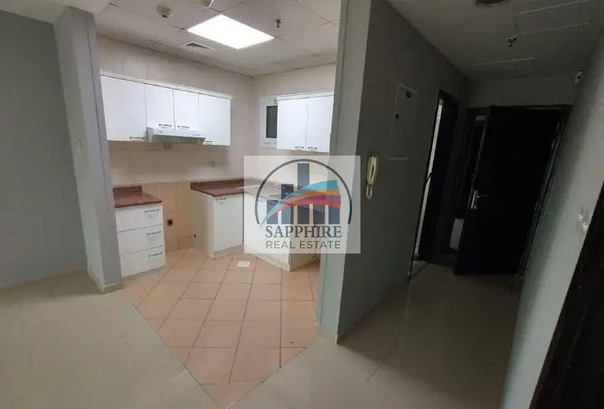 149551174 - Property Image 3