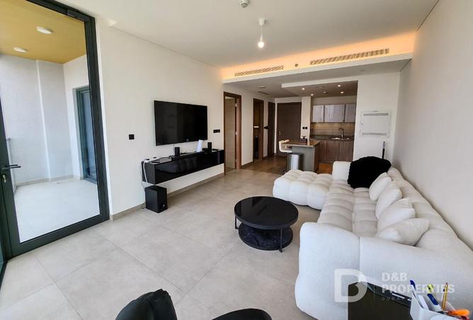 80270266 - Property Image 3