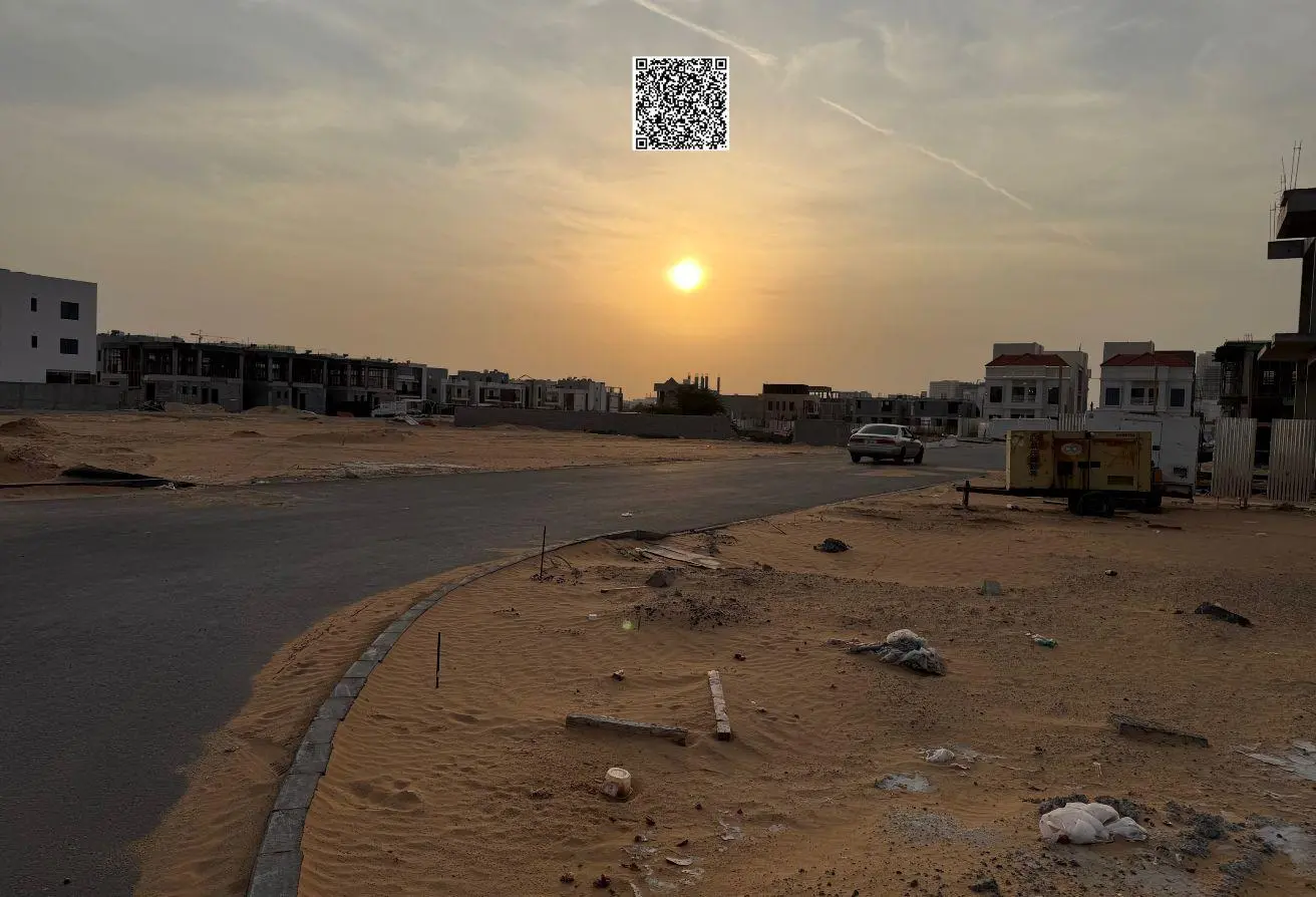 155089450 - الصورة الرئيسية للعقار