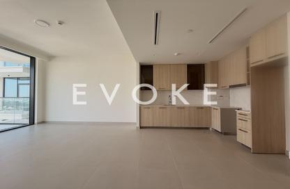 Apartment - 2 Bedrooms - 2 Bathrooms for rent in Golf Grand - Dubai Hills Estate - Dubai