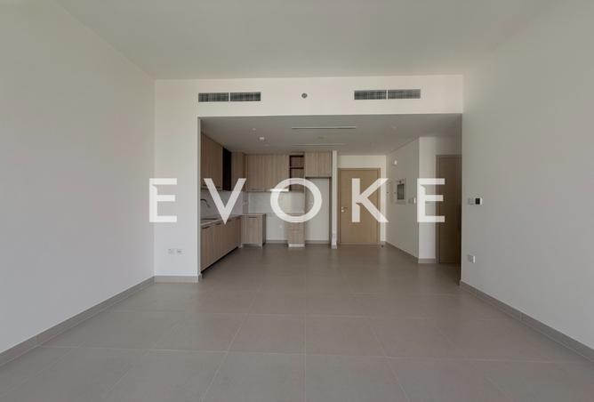 101703661 - Property Image 3