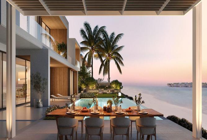 16308949 - صورة العقار 3