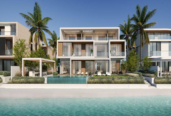 16308949 - صورة العقار 2