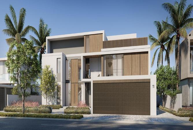 16308949 - الصورة الرئيسية للعقار