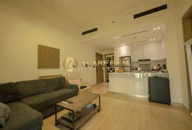 59353360 - Property Image 3