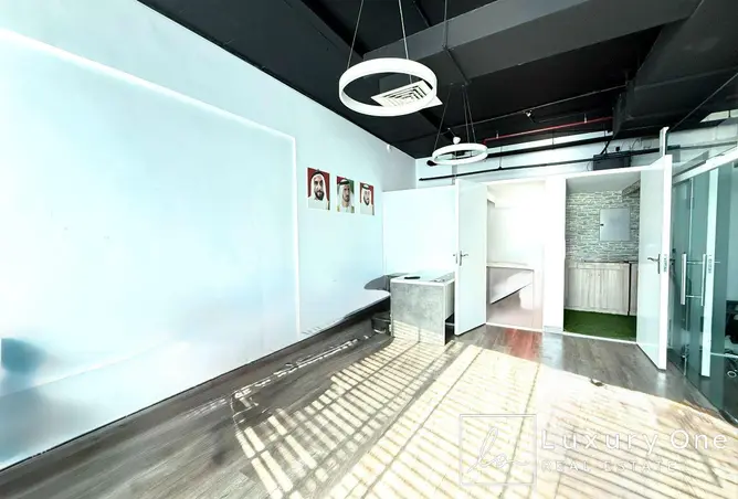 146439638 - Property Image 2