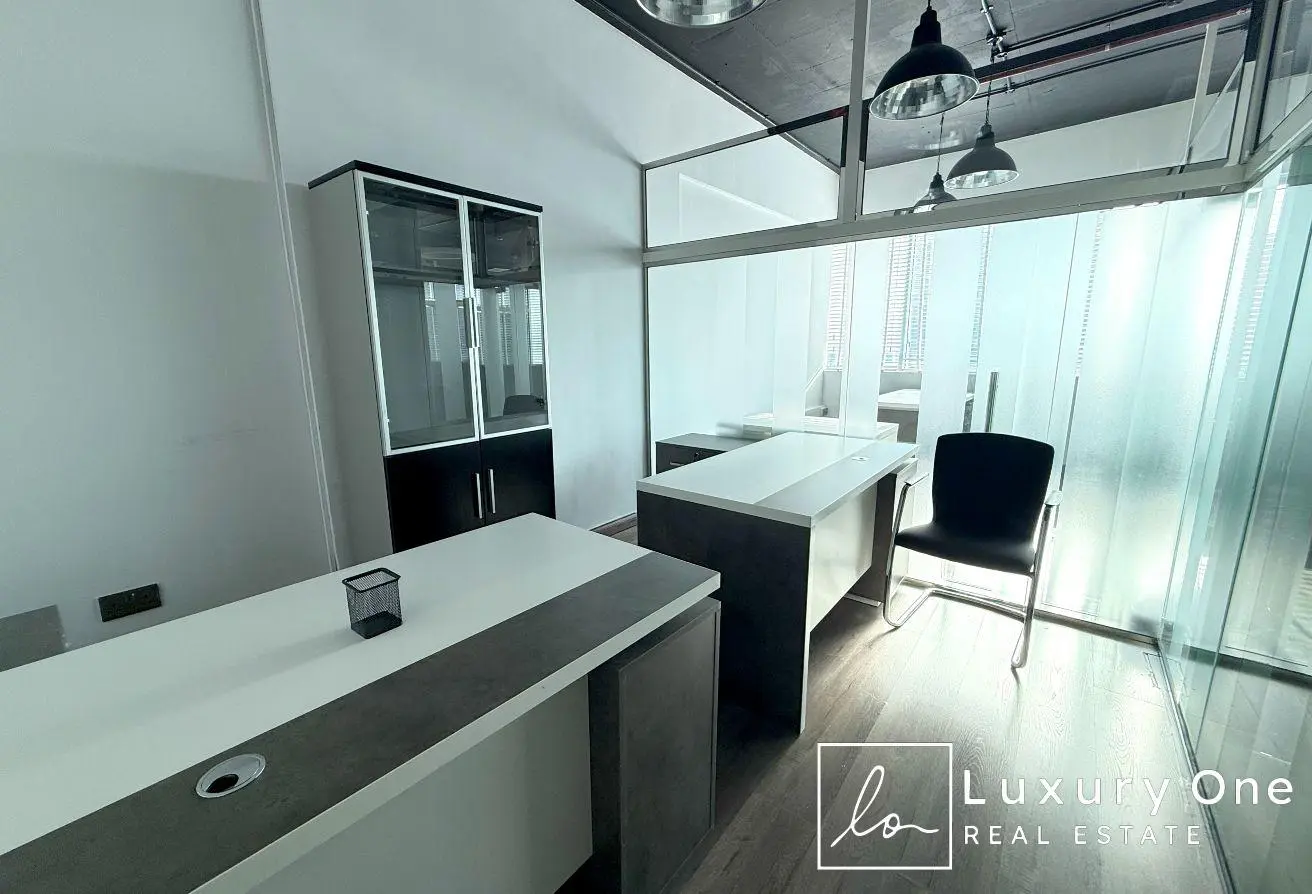 146439638 - Property Main Image