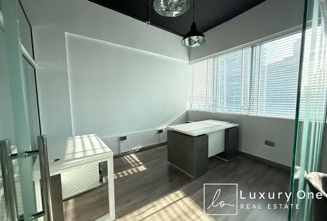 146439638 - Property Image 3
