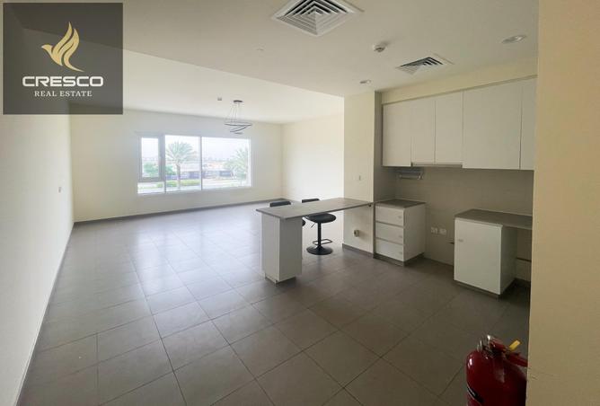 69098235 - صورة العقار 3