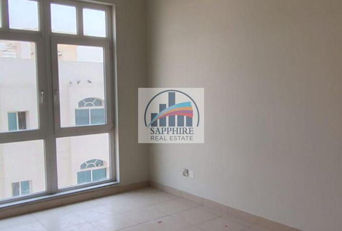 124269638 - Property Image 3